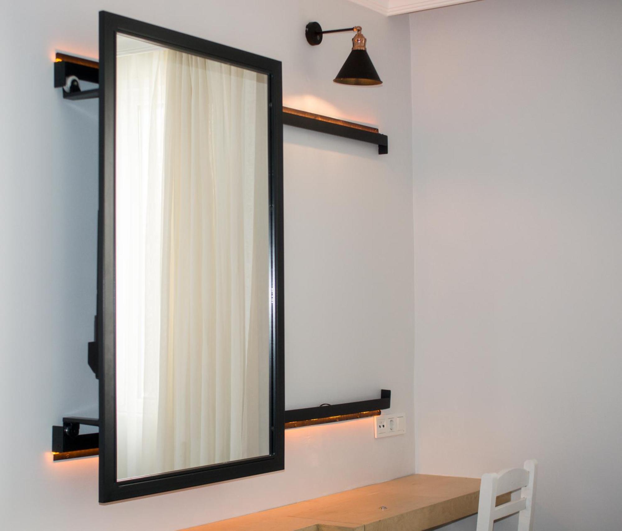 Hot Budget Ortakoy Estambul Habitación foto