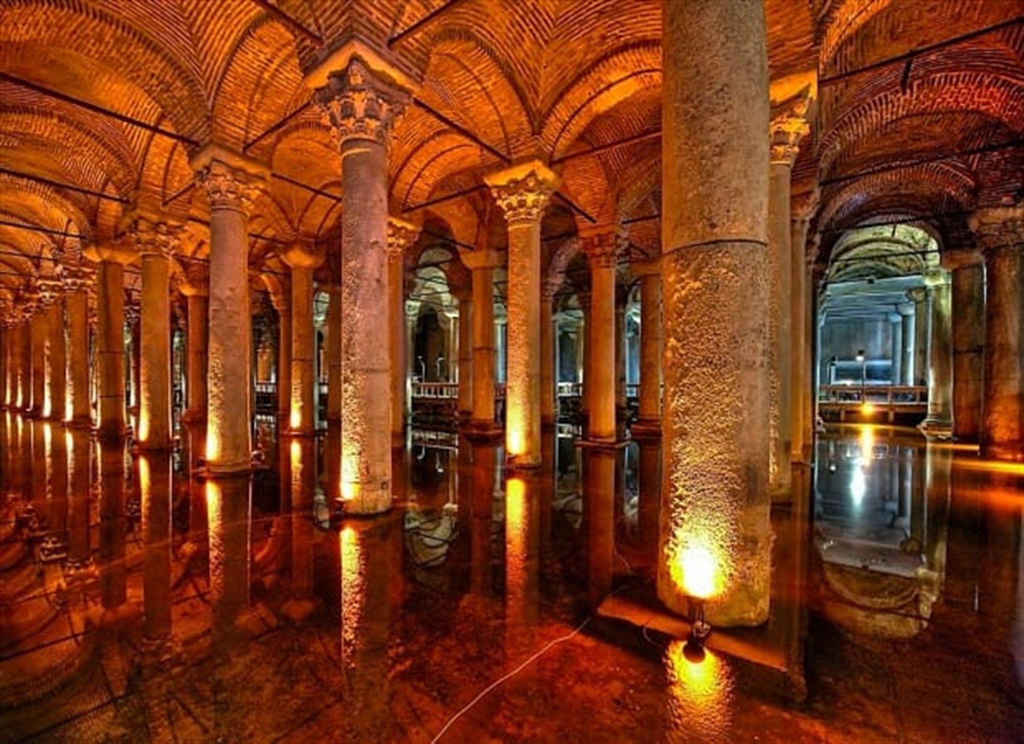 Hot Budget Ortakoy Estambul Exterior foto